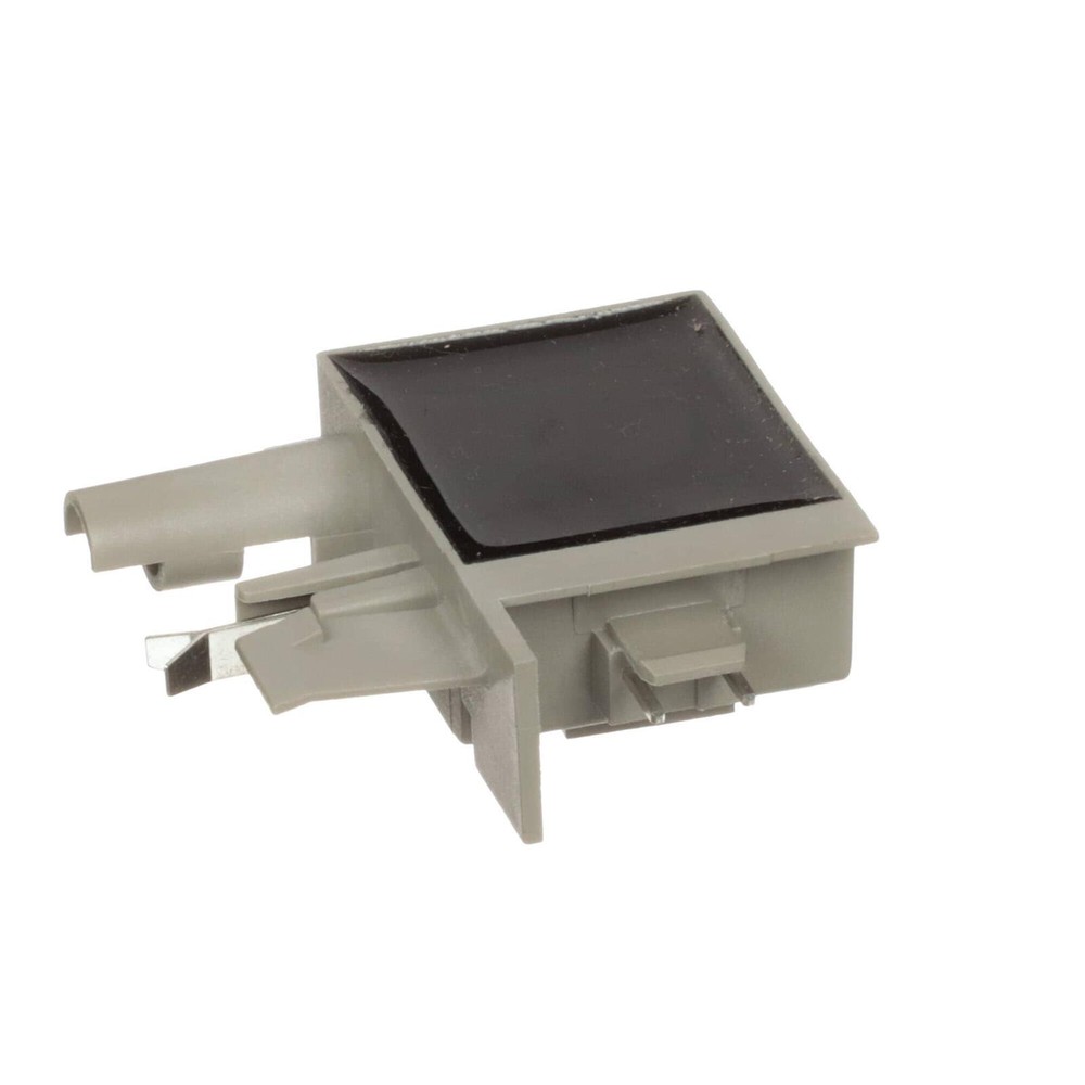 Noritz Ignitor EMUJ004 - Free Shipping + Geniune OEM