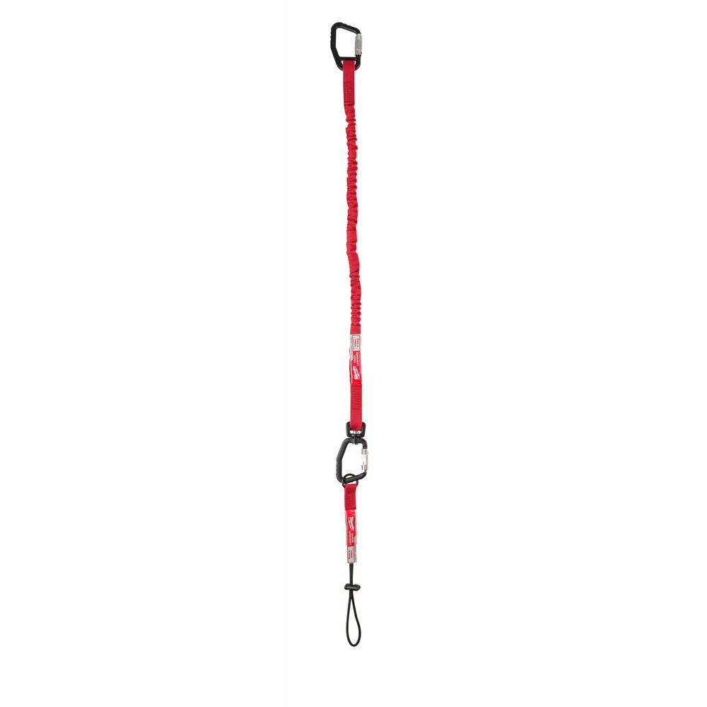 Milwaukee 48-22-8823 3 pc 10 lb Quick-Connect Accessory