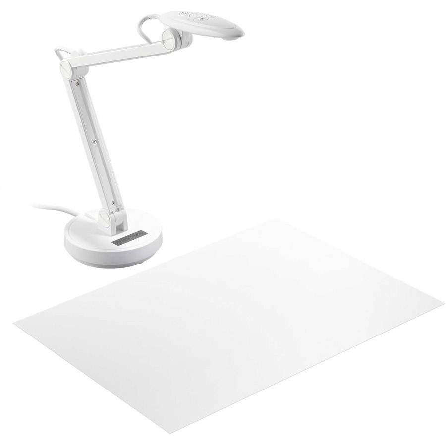 ViewSonic VB-VIS-002 8MP Plug-and-Play USB Document Camera
