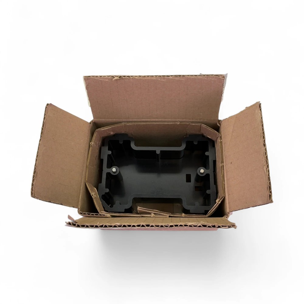 Perkin-Elmer Janus Liquid Handler Tall Plate Support Accessory 10371014