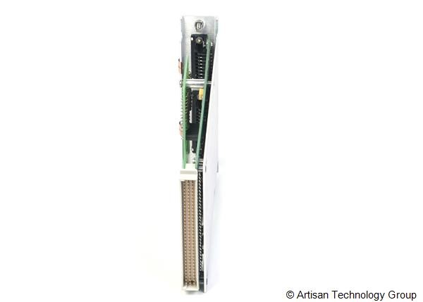 Gould CL-816600 Acquisition Module