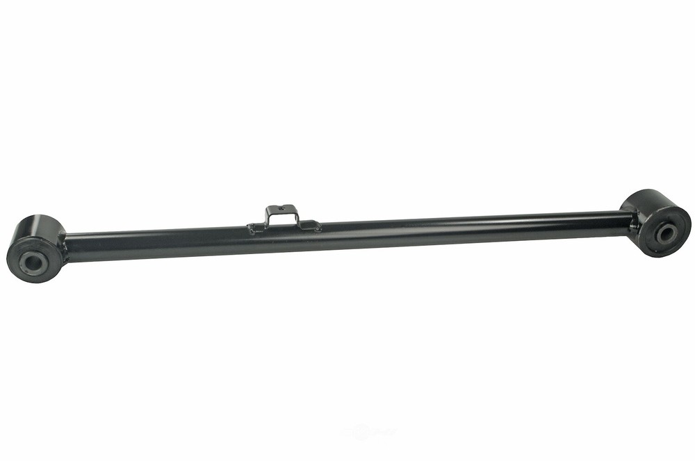 Rr Control Arm  Mevotech  CMS251232
