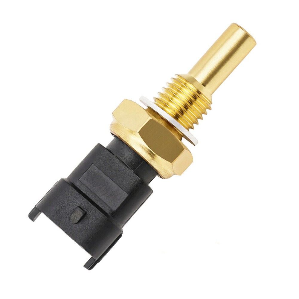 New Engine Coolant Water Temp Temperature Sensor For SeaDoo 278001016 278002895