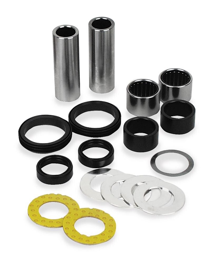 QuadBoss Swingarm Bearing kit 28-1123