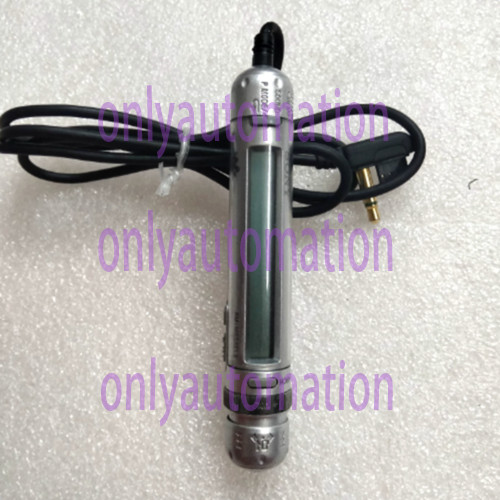 NEW SONY RM-MC55ELK CD-Line Control~