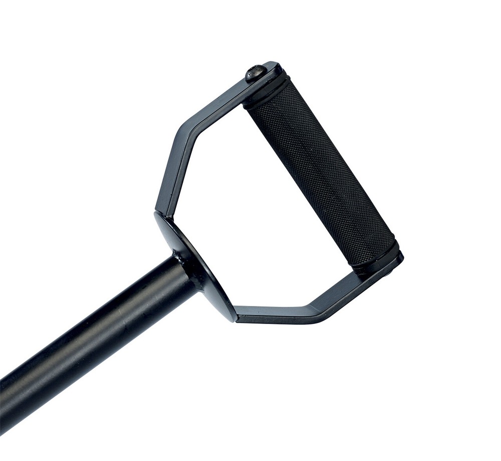 511 Tactical Gryphon BreakN'Rake Extended Expert Entry Tool