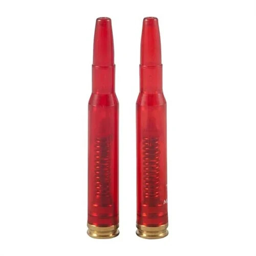 Triple K .223 Caliber Snap Caps 2 Pack New A811