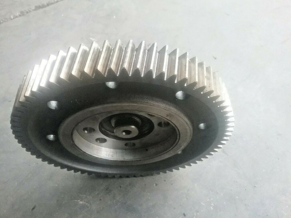 VOLVO IDLER GEAR WITH HUB 8170193