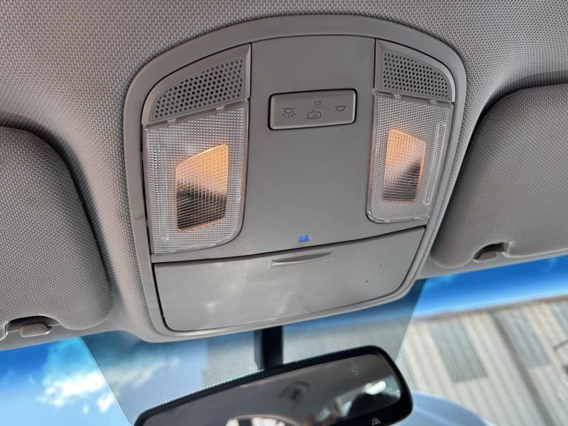 SONATA 2015 Keys/Latches/Locks 104675720