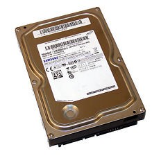 80GB 7200rpm SATA 3.5 8MB