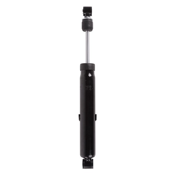 Kimpex Rear Shock 302324