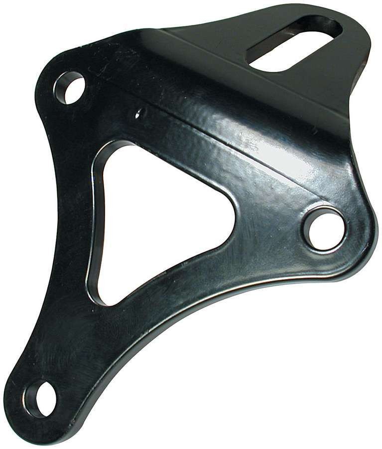 Allstar 38100-10 Motor Mount For SBC Front Centered 10pcs