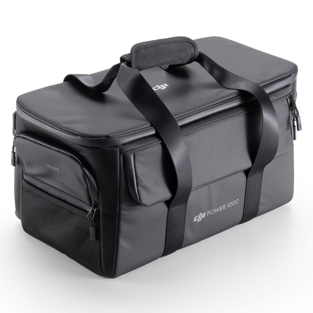 DJI Storage Protective Bag for Power 1000 Portable Power Station