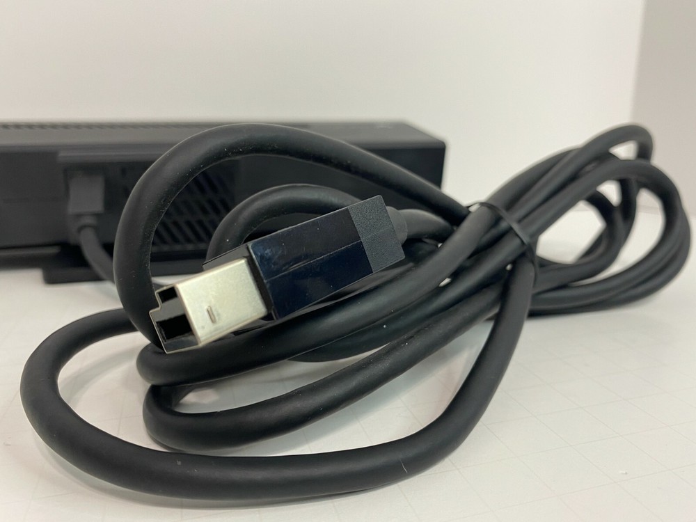 Xbox One Kinect Motion Sensor Camera Model 1520 Microsoft