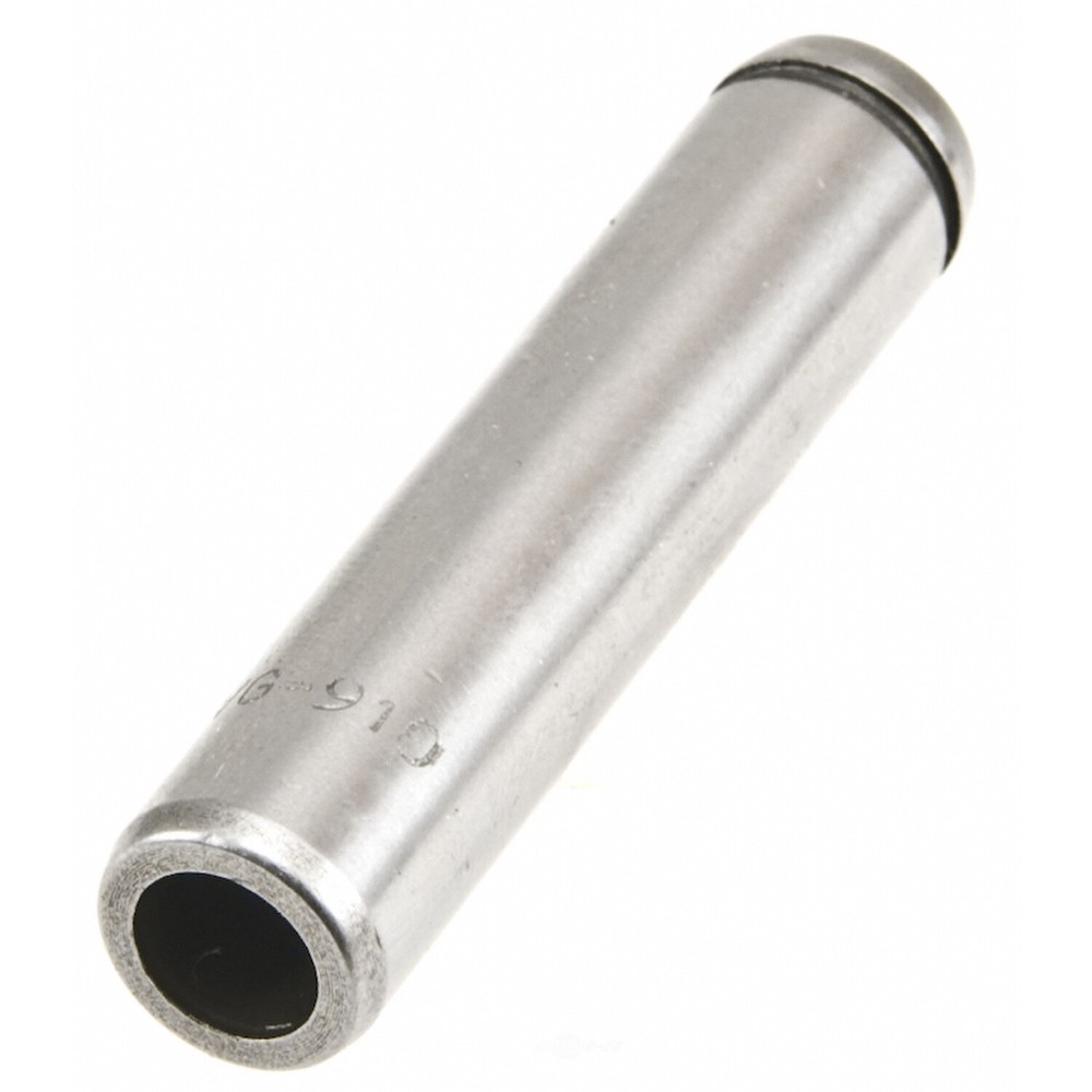 Sealed Power VG910 Valve Guide