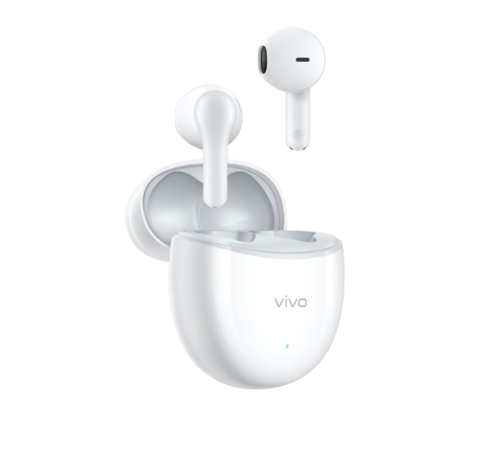 VIVO TWS Air 2 Wireless Earphone Bluetooth Earbuds
