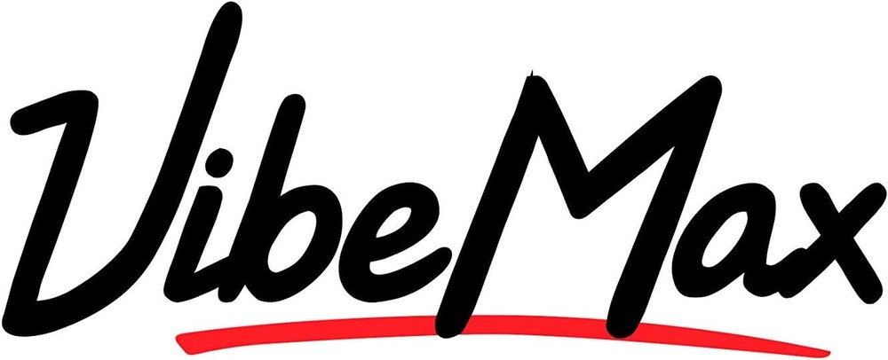 (2 Pack) Fast Charging Replacement USB Cable | DC Charger Cord - 2 Ft - White