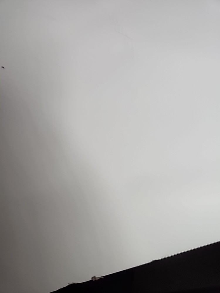 Trophy Ridge React H5 Pin Bow Sight - Black -