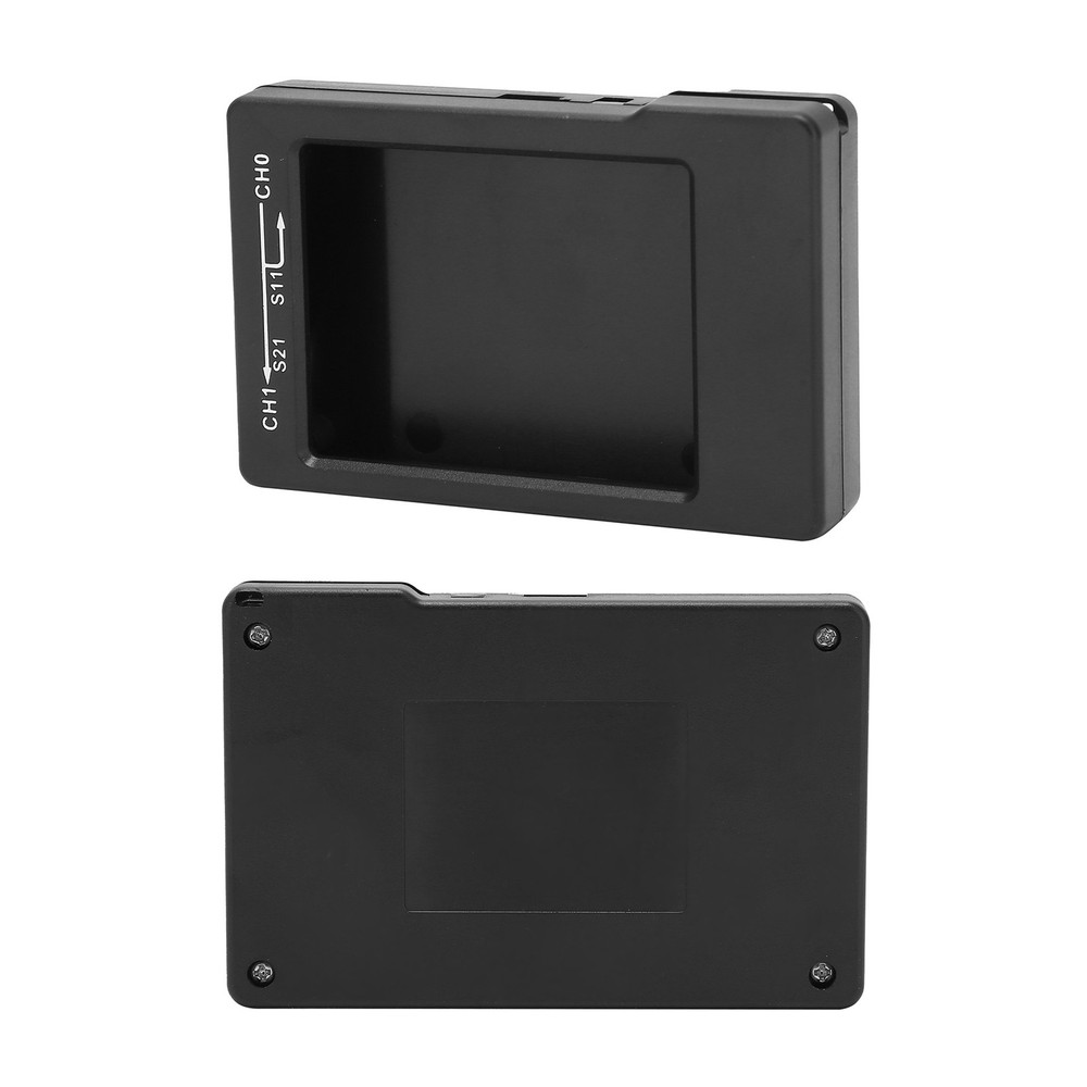 Industrial Control Component For VNA‑2.8in Protective Case Excellent