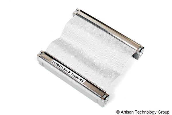 Seagate 80398475 Cable