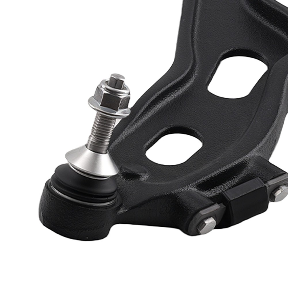 Front Lower Control Arm Stabilizer Link For Ford Five Hundred 2005 2006 2007 AWD