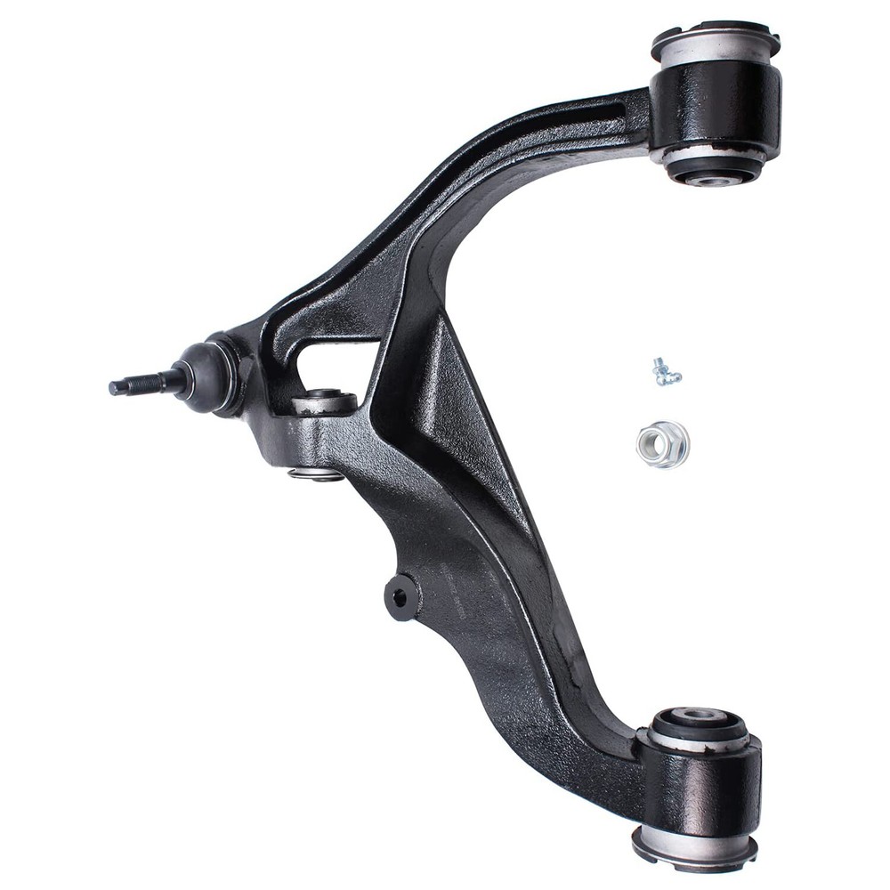 Front Driver Side Lower Control Arm with Ball Joint for Dodge Ram 1500 Classic