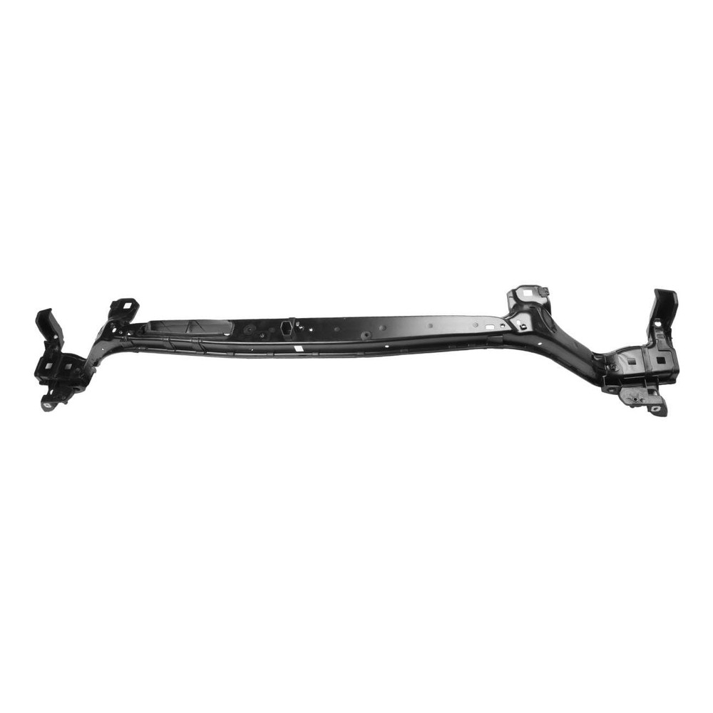 Upper Tie Bar Upper Radiator Support DS7Z8A284A