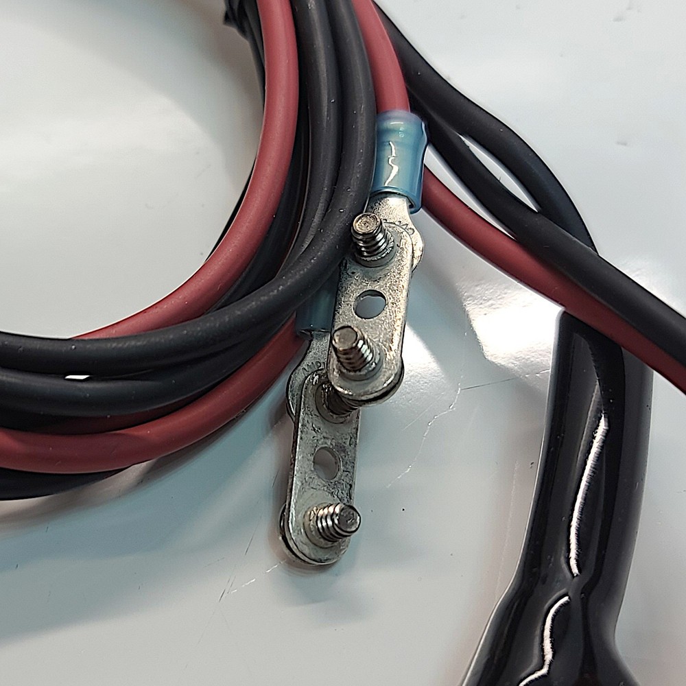 Greenlee 177-G Precision Tone Generator