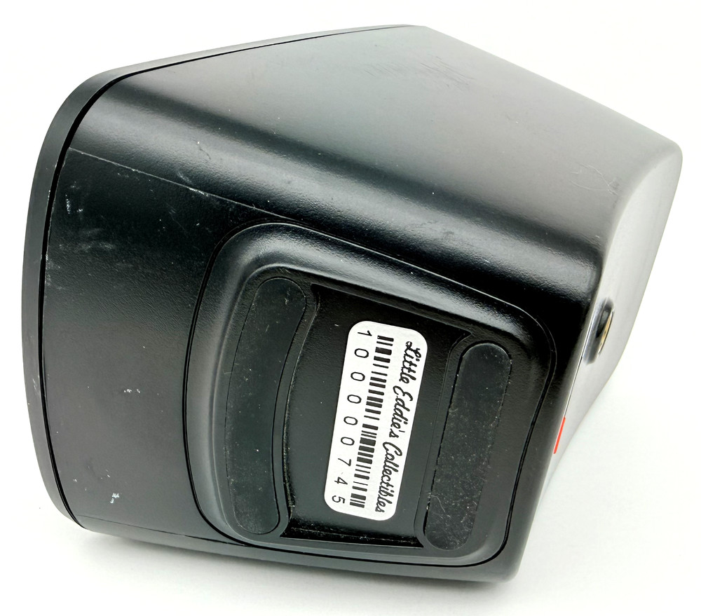 Logitech Z906 5.1 THX Individual SPEAKER