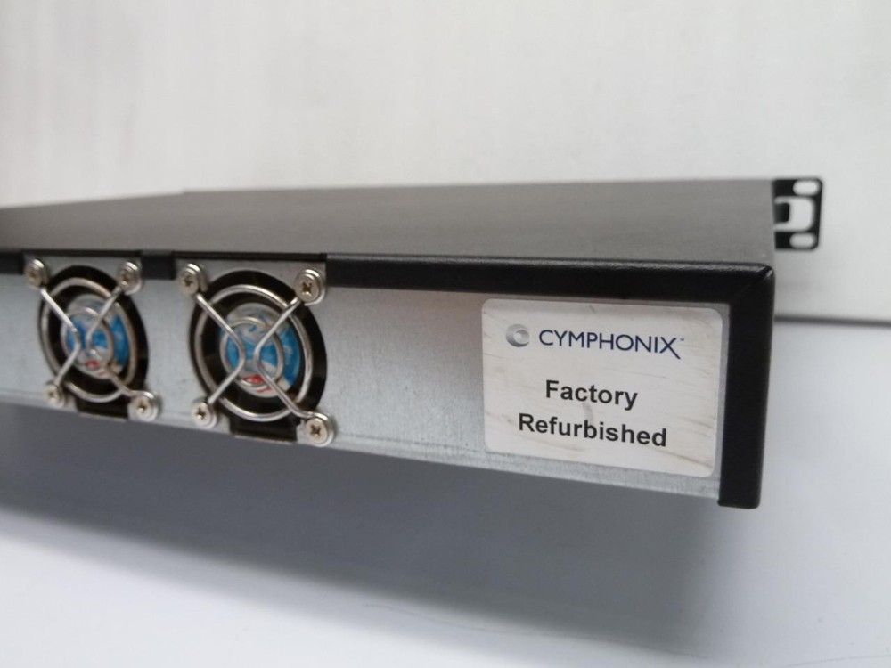 Cymphonix Network Composer | EX250