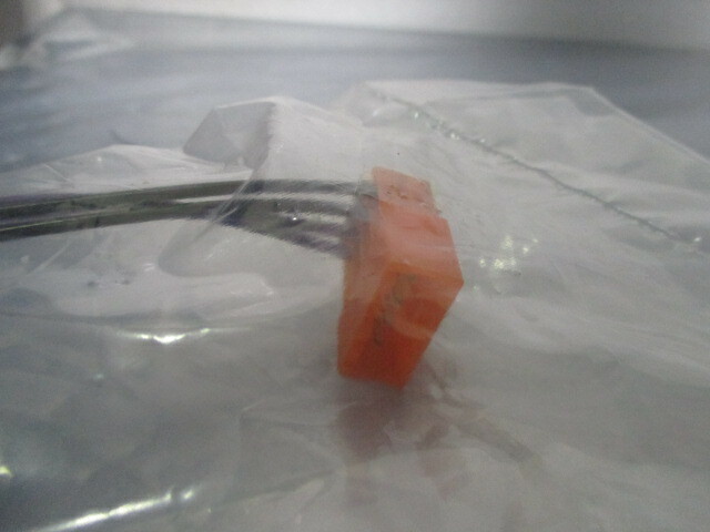 Cable Assy 210186, 451668