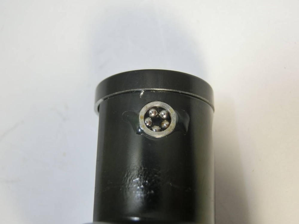 technics SL-1300 Tonearm Support Part Used Junk