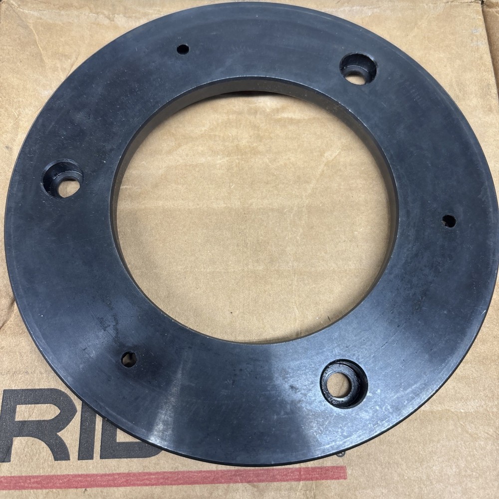 Ridgid 50792 Cover Plate