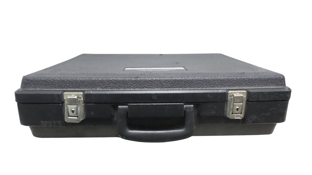 Datacom LANcat Vx Cable Tester Network Analyzer - Free Shipping