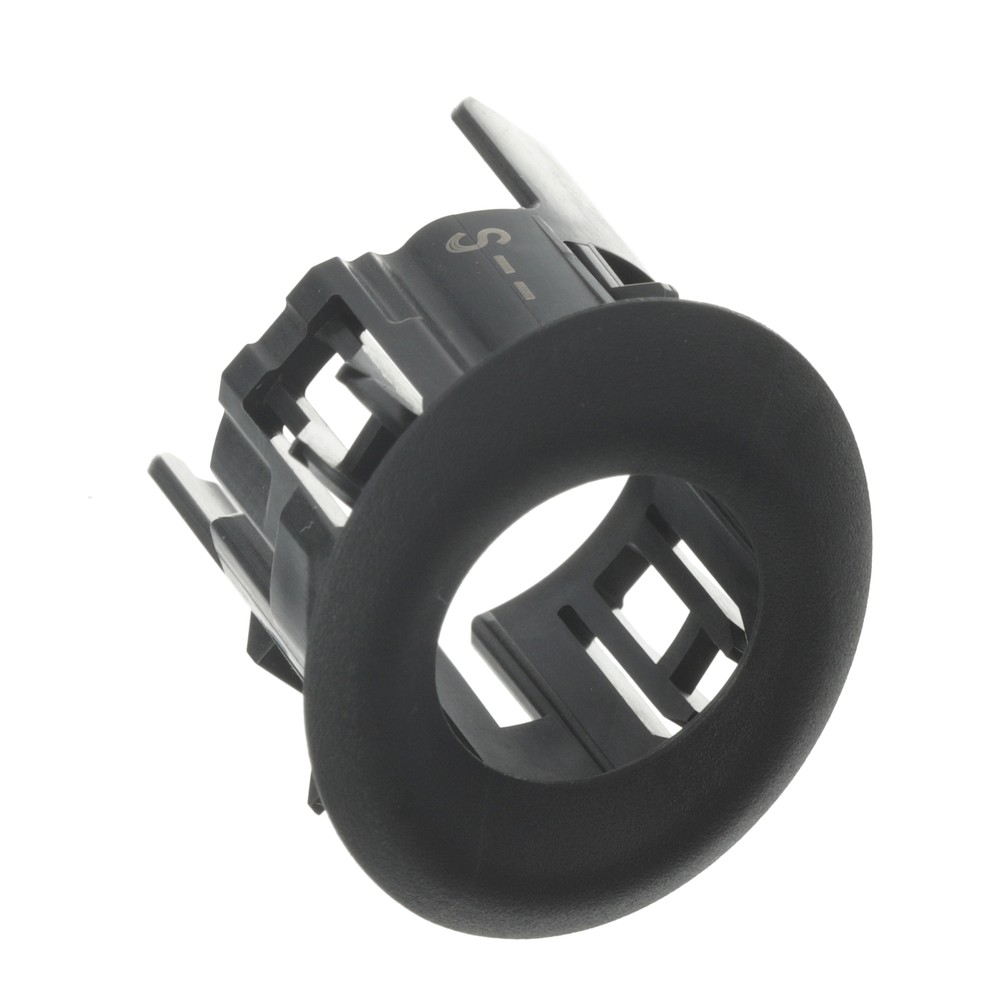 OEM NEW 2017-2018 Subaru Forester Reverse Sonar Sensor Cap Assembly 87623SG000