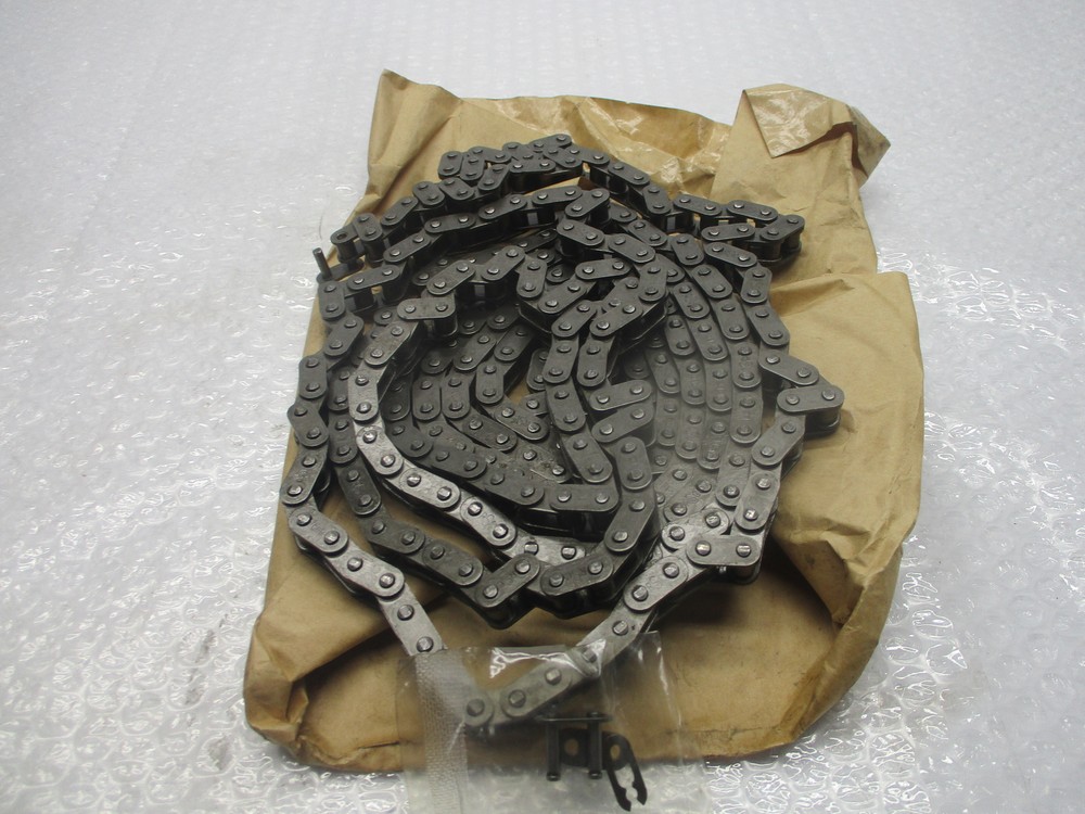 SAPPHIRE 06B-1X10FT CHAIN (AS PICTURED) NSMP