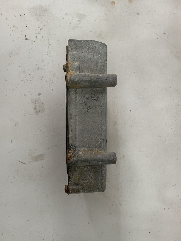 1995 DODGE AVENGER TRANSMISSION CONTROL MODULE UNIT OEM, 05269660