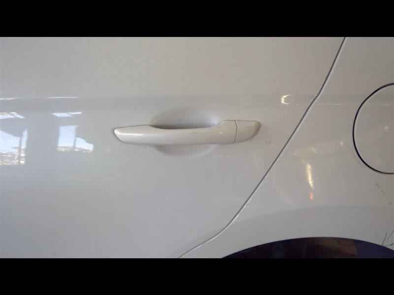 2017 2018 2019 2020 HYUNDAI ELANTRA NEGATIVE BATTERY CABLE + SENSOR