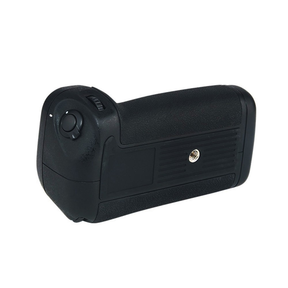 Durable ABS MB-D11 Vertical Battery Handle Grip Camera Accessory For Nikon D7000