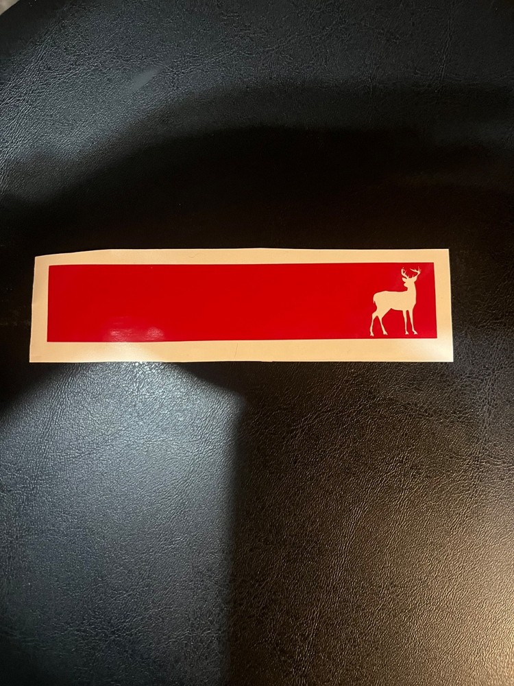 Custom Arrow Wraps 12 pack any size, design, Ect