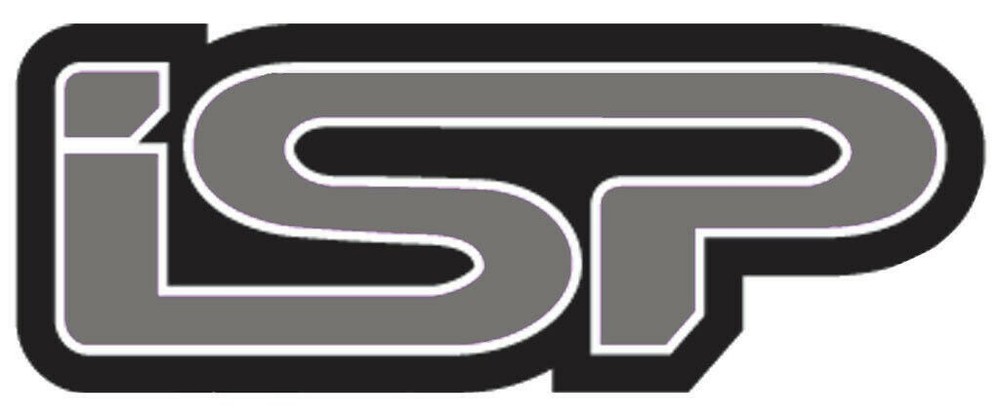 New Type 1 VW Beetle 1950-1967 Accessory Cigarette Lighter 12 Volt with Grey