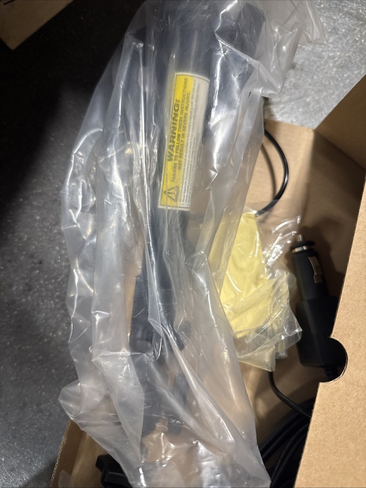 Initial GD-72 PreLoaded Large Screen Auto-routing GPS with DVD Player