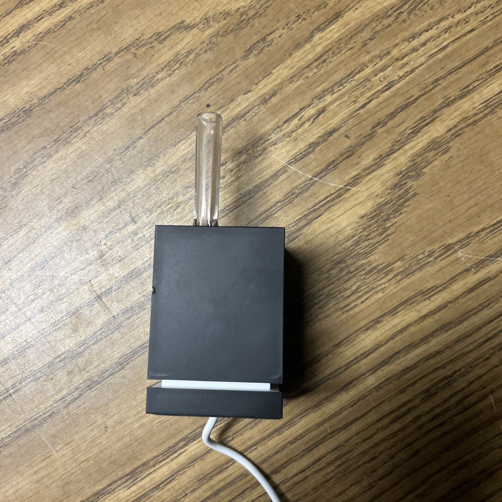 InVue Standing S-Pen Recoiler