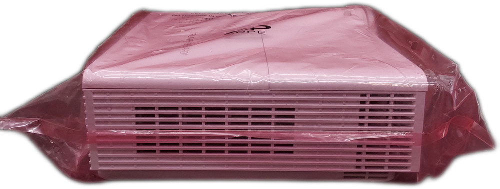 Triumph Board PJ1000 Desktop Projector for Interactive Systems