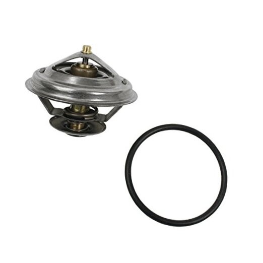 Thermostat - 143-0709