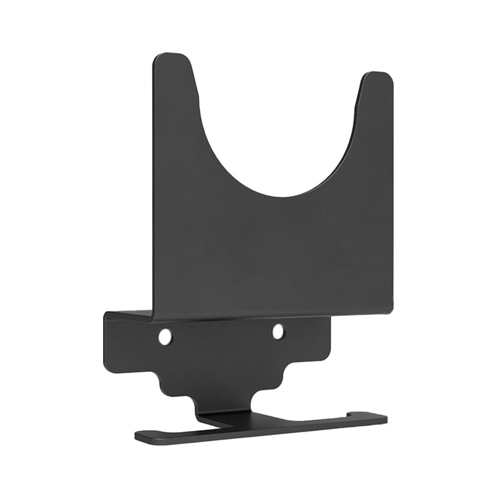 Angle Grinder Holder Multipurpose Wall-mounted Hanger OY