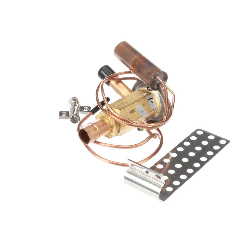 International Comfort Pro 1082871- Genuine OEM Replacement Part