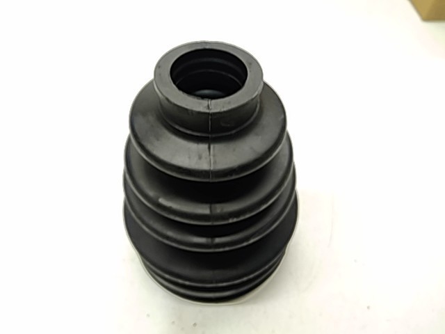 CV Boot - 2000 Polaris NOS