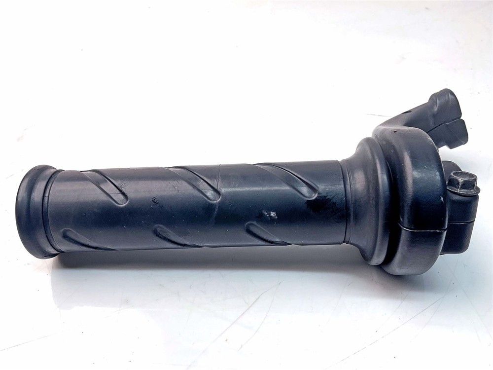 2009 Ducati 848 Throttle Grip - 65420161A