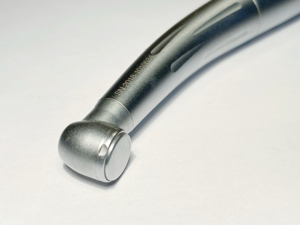 KaVo SMARTtorque LUX S615 L Handpiece